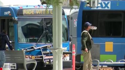 Presentan herramienta que ofrece recursos durante días de calor extremo en California