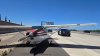 Avioneta aterriza en SR-132 de Modesto y provoca cierre de carretera, según CHP