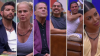 ¿Cómo votar en La Casa de los Famosos All-Stars? Así puedes salvar a tu favorito