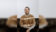 Dave Shapiro