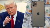 ¿Por qué Trump amenazó a Apple con imponer aranceles del 25%? Te explicamos
