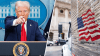 Este miércoles entra en vigor orden de Trump que obliga a camioneros a hablar inglés
