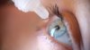 ¿Tienes estas gotas para los ojos? Las retiran del mercado y piden no usarlas