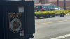Policía dispara a un sospechoso con un arma cerca del centro de Sacramento: lo que se sabe