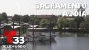 Sacramento al Día: Alerta de calor extremo en el norte de California