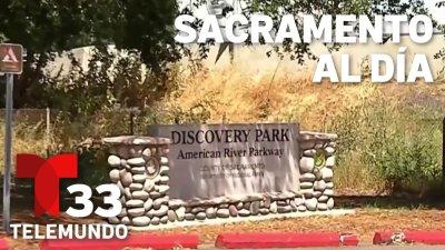 Sacramento al Día: temenos recomendaciones ante la llegada de calor