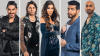 ¿Quiénes son los finalistas de La Casa de los Famosos All-Stars? Solo uno ganará $200,000