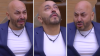 Destrozado y en un mar de lágrimas: así anunció Lupillo su salida de La Casa de los Famosos