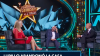 Lupillo rompe el silencio: mira aquí sus primeras palabras a la salida de La Casa de los Famosos