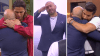 La Jefa despide por lo alto a Lupillo Rivera: “¡Gracias y hasta siempre!”