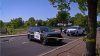 Muere un menor baleado en parque de West Sacramento,  según la policía