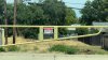 Investigan tiroteo que deja a un hombre muerto en Sacramento