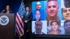 Cuáles son las técnicas que el gobierno usa para fomentar y forzar deportaciones