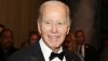 Biden anuncia que comenzó el tratamiento contra el cáncer de próstata