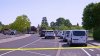 Tiroteo en West Sacramento: lo acusan por el homicidio de adolescente de 16 años
