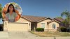Aumentan recompensa: buscan pistas sobre el caso de una madre hispana baleada en su casa en Hanford