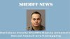 Arrestan a un agente del sheriff del condado de Stanislaus por agresión sexual y secuestro: esto se sabe