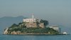 En detalle: qué es la prisión de Alcatraz y por qué es tan famosa