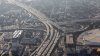 El Senado de EEUU intentará bloquear las normas de California que eliminarían los autos a gasolina