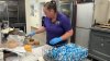 Ofrecen alimentos gratis durante el verano en escuelas del condado Stanislaus