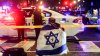 “Estamos viendo el precio del antisemitismo”: Netanyahu, tras asesinatos en DC
