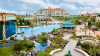 Es oficial: Epic Universe abre sus puertas en Orlando