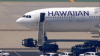 Evacúan avión en el aeropuerto de San Diego por presunta amenaza de bomba: arrestan a un pasajero