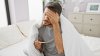 California podría enfrentar otro año récord de infecciones de la fiebre del Valle