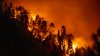 SoCal Edison pagará más de $82 millones por daños causados por incendio Bobcat