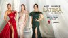 Miss Universe Latina, El Reality, llega con todo su glamour y drama en vivo el próximo martes