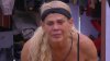 “¿Qué hice Dios mío?”: Niurka no puede creer que no está nominada para salir de La Casa de los Famosos All-Stars