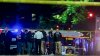 Asesinan a tiros a dos empleados de la embajada de Israel en Washington DC