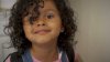 Niña de 4 años con enfermedad mortal recibe orden de deportación a México