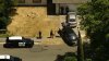 Hallan a varias personas muertas en vivienda al norte de la Bahía