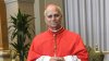 ¿Quién es Robert Francis Prevost? El nuevo Papa de la Iglesia Católica