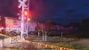 Tren atropella a familia en Ohio, matando a dos mujeres y una niña de 5 años