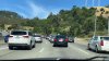 ¿Qué tomar en cuenta para planificar tu viaje en 4 de julio?