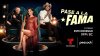 Inicia la búsqueda de la próxima banda mexicana: Pase a la Fama estrena esta noche