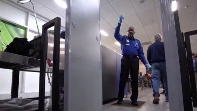 En video: quiénes no podrán viajar a EEUU tras la prohibición de Trump, experto explica