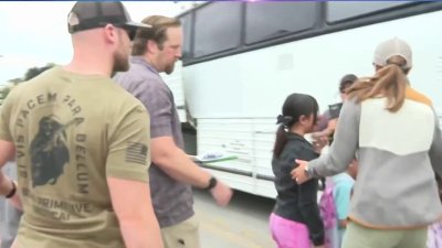 Estos son los documentos que necesitas para proteger a un familiar tras una deportación