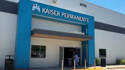 Reportan escasez de terapeutas bilingües en clínicas de Modesto