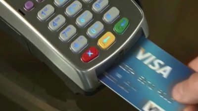 ¿Cómo puede mejorar su crédito sin recurrir a una compañía “reparadora”?