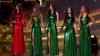 ¡Primera gala de nominación! Entérate quiénes están en riesgo de eliminación en Miss Universe Latina