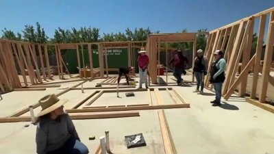 Este programa te ayuda a construir la casa de tus sueños: ¿cómo funciona?