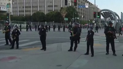 Consulado de México en Sacramento apoya a connacionales ante operativos de ICE