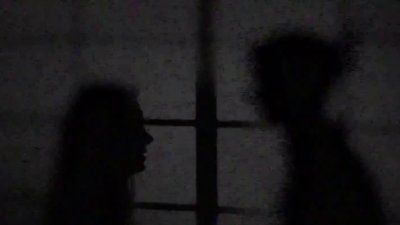 Autoridades de Fresno reportan un aumento de violencia entre parejas adolescentes
