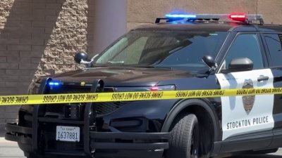Sacramento al Día: autoridades de Stockton dan a conocer resultados de operativo de seguridad