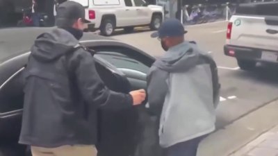 Consulado de México en Fresno recuerda a inmigrantes sus derechos y qué hacer en una detención
