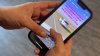 Alertan por falsas publicaciones en redes sociales sobre redadas de inmigración