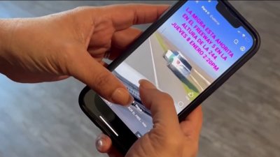 Alertan por falsas publicaciones en redes sociales sobre redadas de inmigración